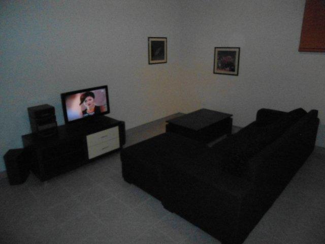 ביוגראד נה מורו Apartment Rogic מראה חיצוני תמונה