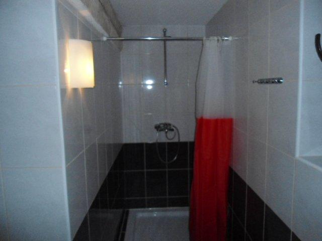 ביוגראד נה מורו Apartment Rogic מראה חיצוני תמונה